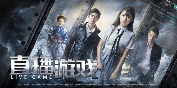 怎么办假旧金山音乐学院学位证